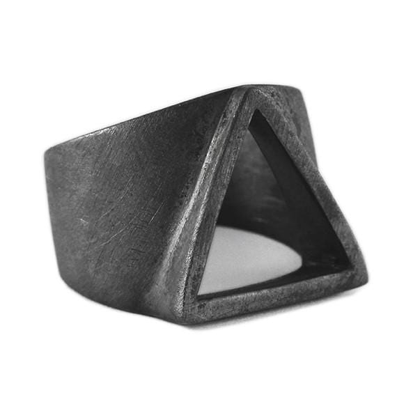 mens rings