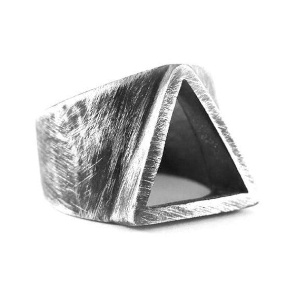 mens silver jewelry