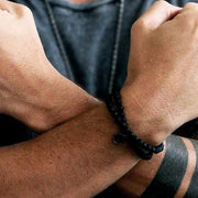mens unique jewelry