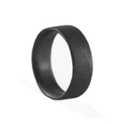 mens wedding band