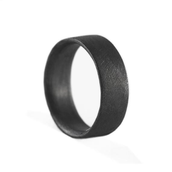 mens wedding band