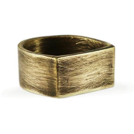 personalized ring