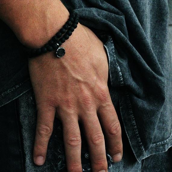 rustic jewelry