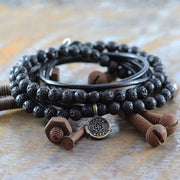 unique mens jewelry